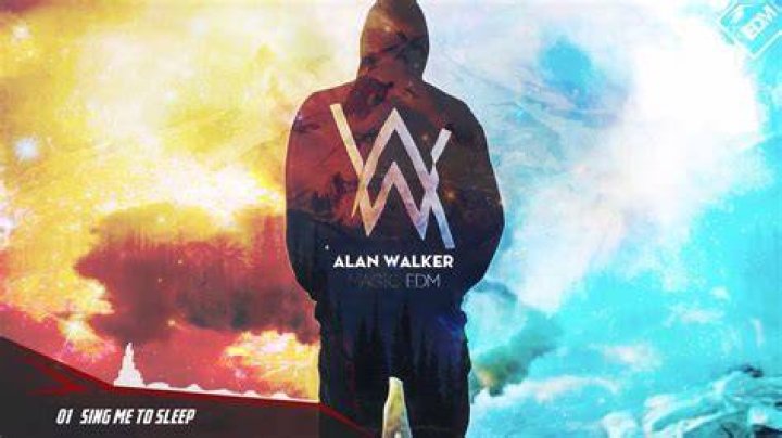 How Alan Walker's Music Contributed To His Net Worth?, Net-worth