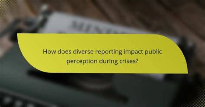 How Does Public Perception Impact Brian Entin's Life?, Net-worth