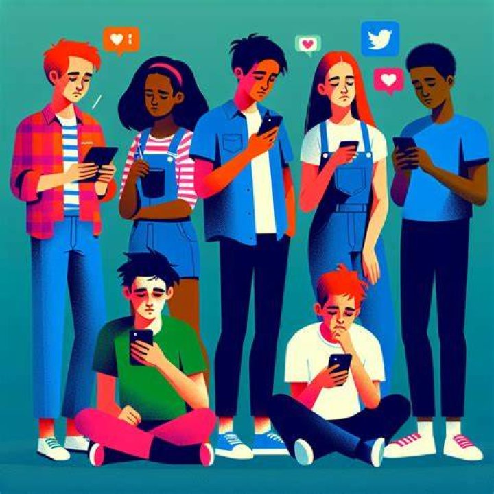 How Has Social Media Influenced Sara James's Career?, Net-worth