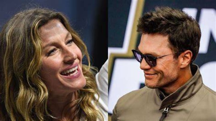 How is Gisele Bündchen so rich? Is Gisele Bündchen richer than Tom Brady?
