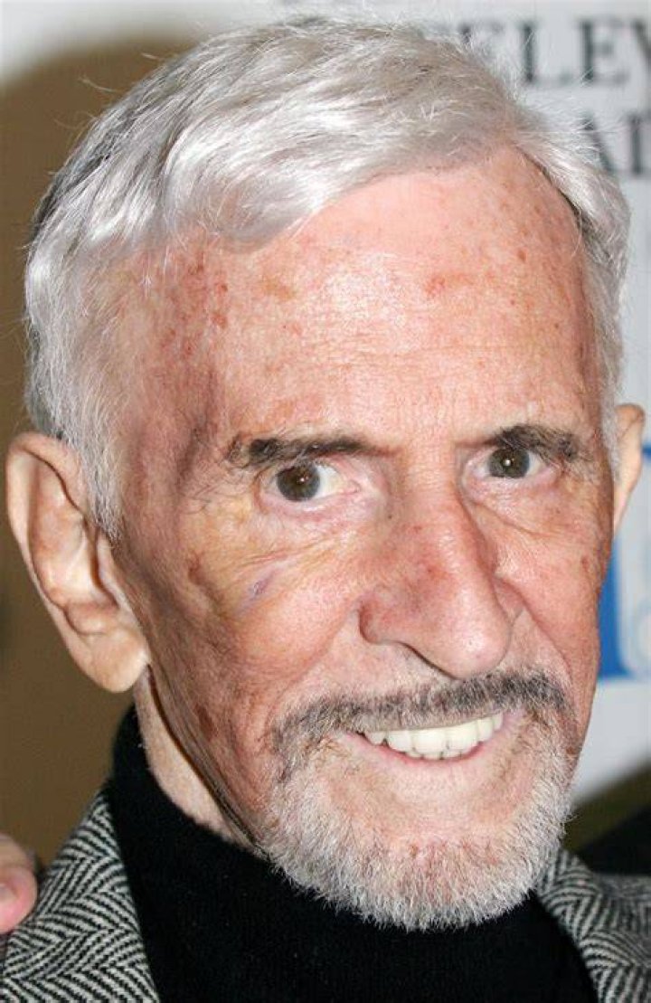 How Much Money Does Don Adams Make? Latest Don Adams Net Worth Income Salary ·