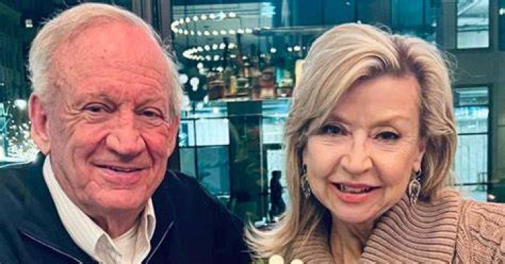 How Old Is John Ramsey New Wife Jan Rousseaux? Age Difference – Jon Benet Ramsey Father ·