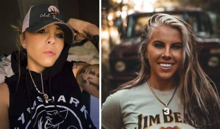 How old is Katie Noel? Her Wikipedia And Bio. Famous Celebrities