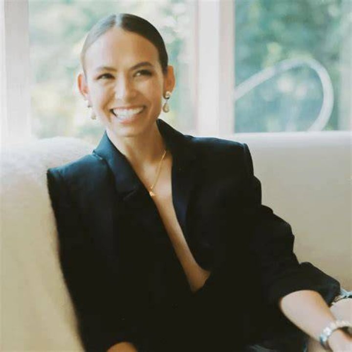 How Rich Is The Founder Of LMCT+? ·
