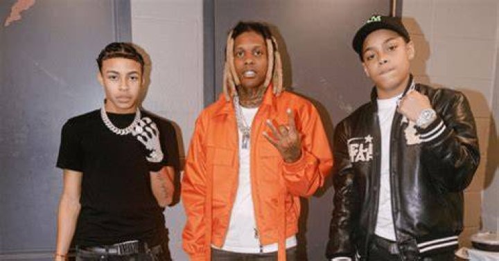 How Tall Is Sugarhill Ddot? The Truth About the Young Rapper’s Height