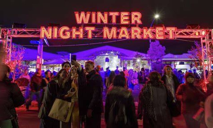 How winter market is shaping up in 2021