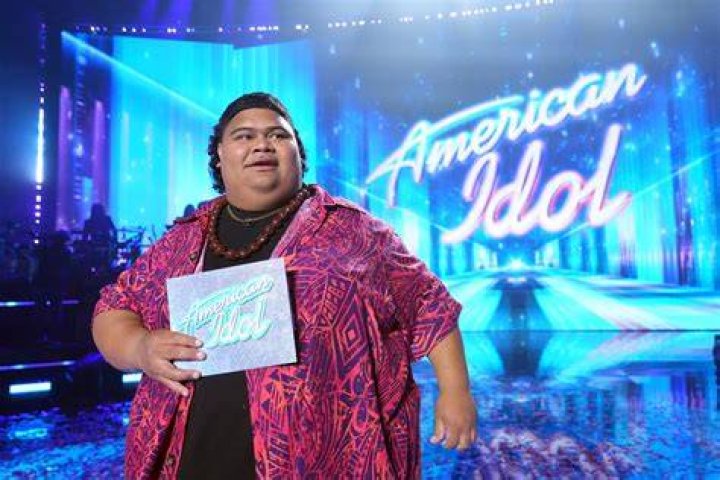 Iam Tongi Father Death: How the American Idol Winner Honored His Dad’s Legacy