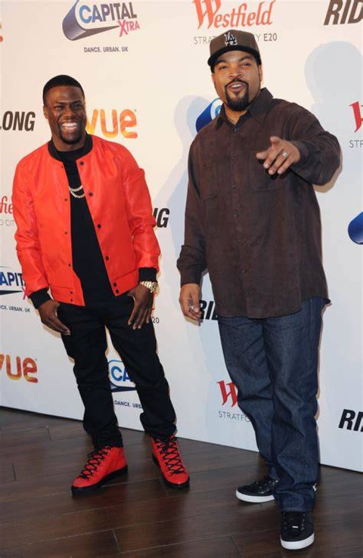 Ice Cube Height (With Visual Comparisons) Heartafact