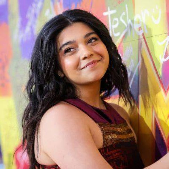 Iman Vellani Wiki, Age, Boyfriend, Height, Family, Ethnicity & Facts