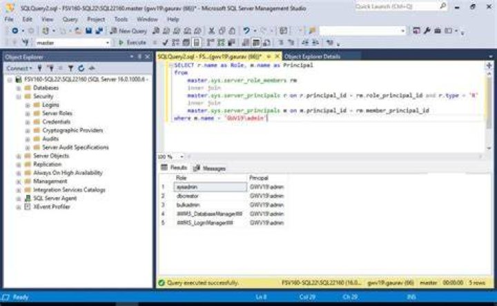 in sql server what is the difference between user_type_id and system_type_id in sys.types