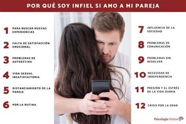 Infiel de la 'Kiss cam' se hace la v&iacute;ctima tras enga&ntilde;ar a su novia P&aacute;sala