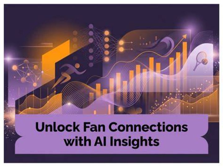 Insights And Revelations For The Lins29 Niche
