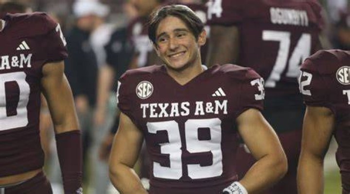 Inspiring Jewish Representation in Sports