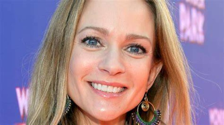 Is A.J. Cook Leaving Criminal Minds? Why Fans Are Worried