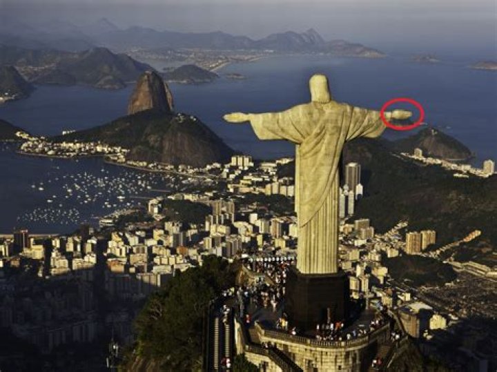 Is Brazil Facing God's Wrath After Carnival 2023? YouTube
