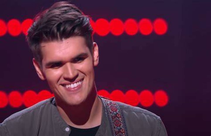 Is Dakota Striplin Related To Elvis Presley? The Personal Life Of Singer You Should Know