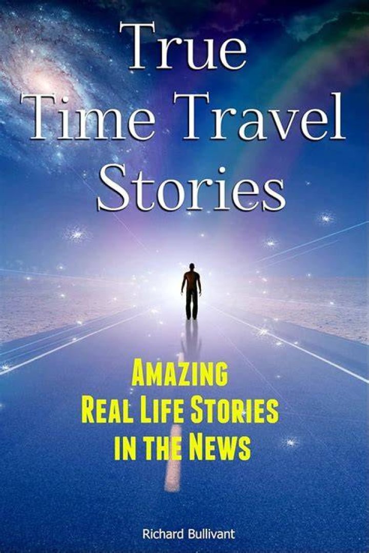 Is It True? Details on the Real-Life Story