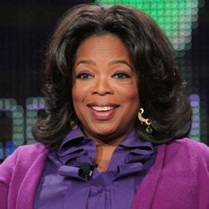 Is Oprah Winfrey Dead? The Truth Behind the Death Hoax