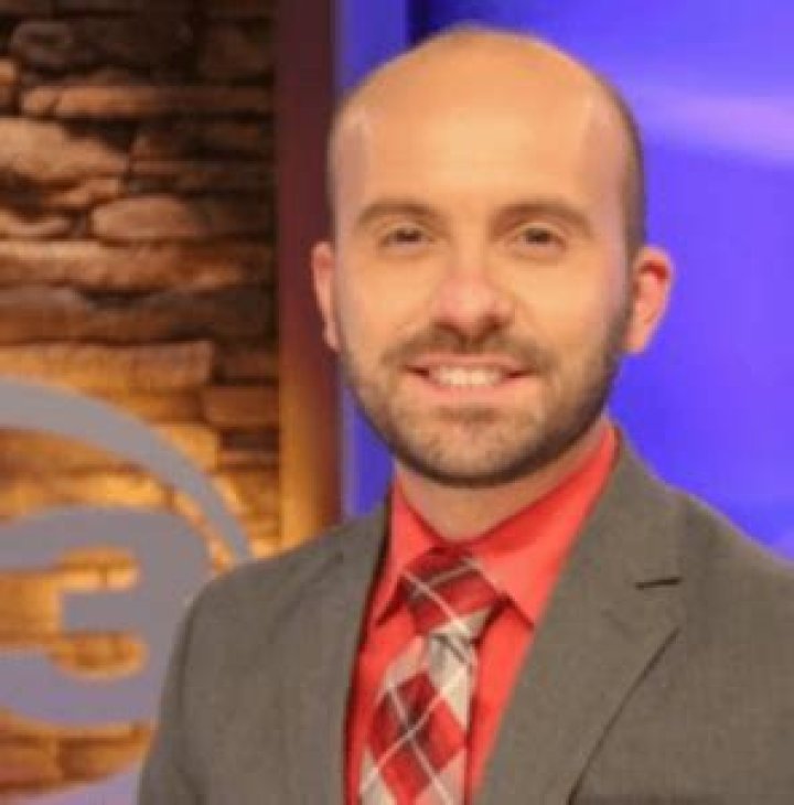 Is Ryan Halicki Married? The Enduring Legacy, Net-worth