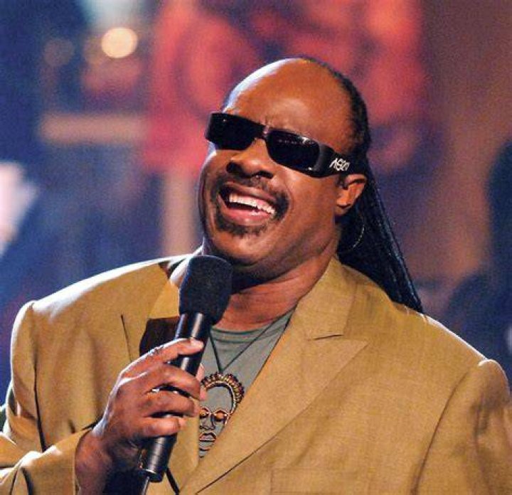 Is Stevie Wonder still alive? The truth behind the rumors