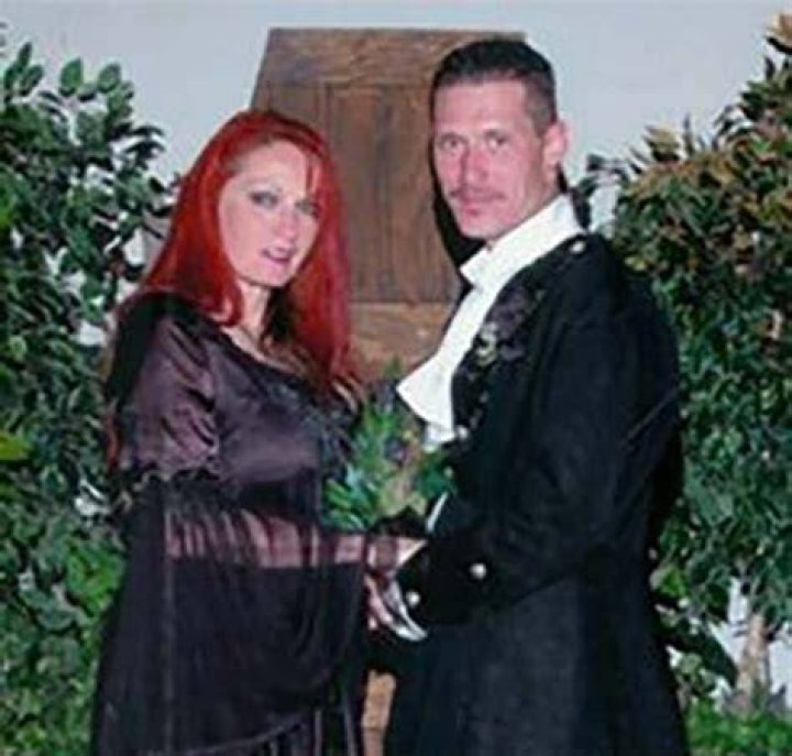 Is Tia Torres Still In A Marital Union With Husband, Aren Marcus Jackson? You Must Be Wondering Her ·