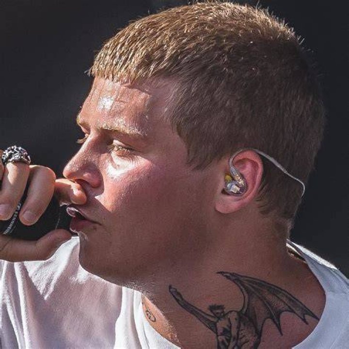 Is Yung Lean Alive Or Dead? Net Worth and More To Follow ·