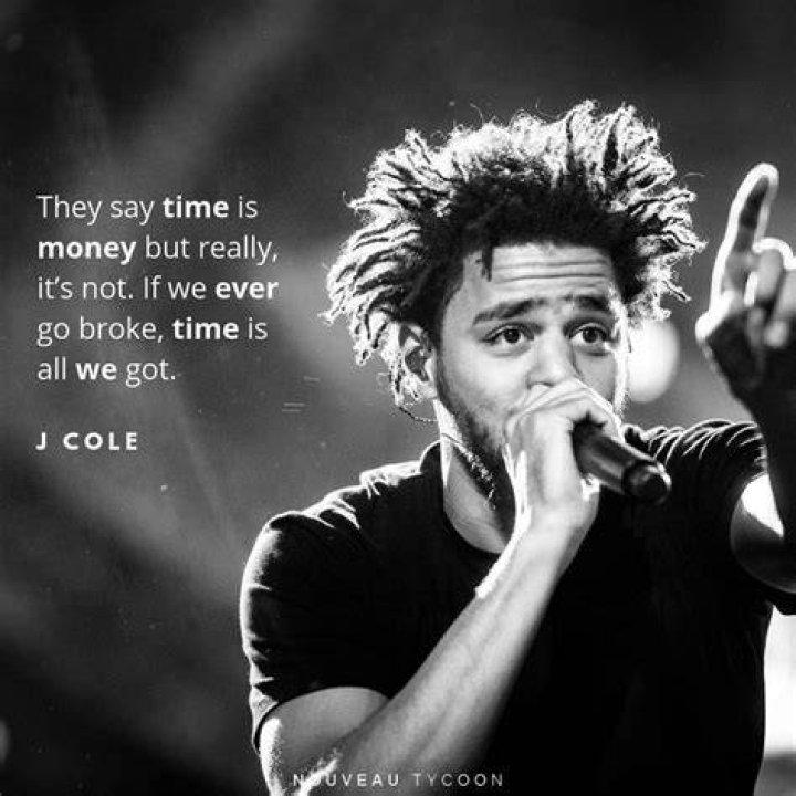 J Cole Quotes (1)