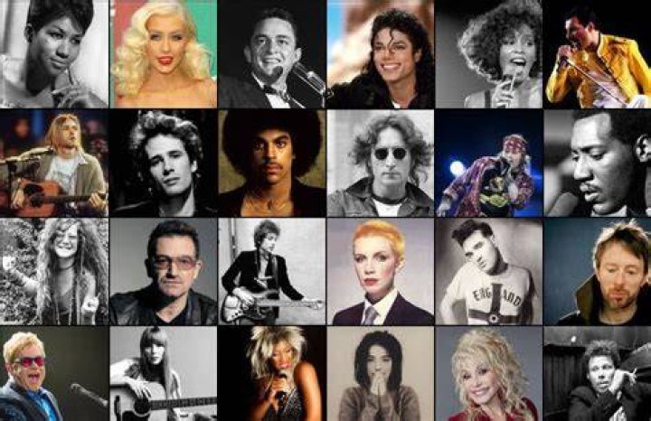 Jack - Most Famous Singers from Vietnam