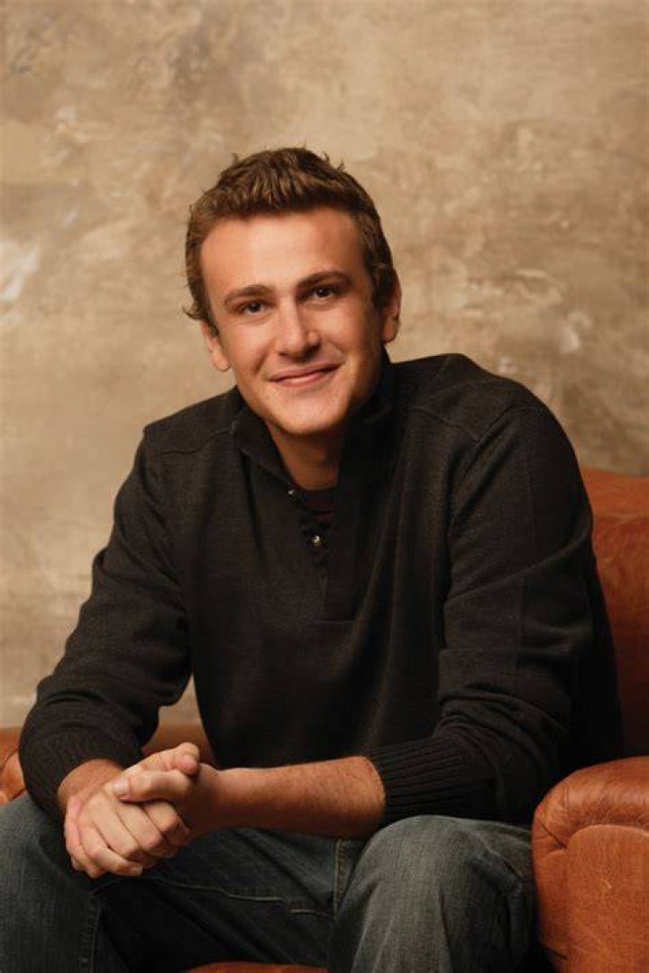 Jason Segel’s Health Update: He Opened Up About His Anxiety Struggles And Mental Health Journey Jason Segel