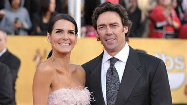 Jason Sehorn ESPN MediaZone