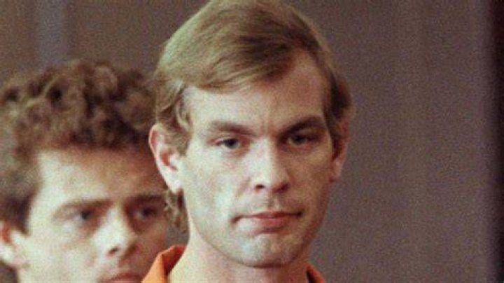 Jeffrey Dahmer Surgeries List, Double Hernia Childhood Surgery Explained ·