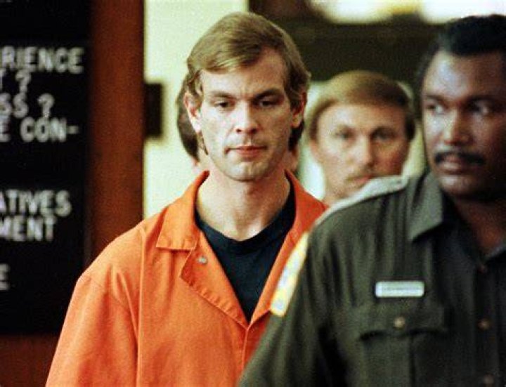 Jeffrey Dahmer's Mother And The True Story Of His Childhood