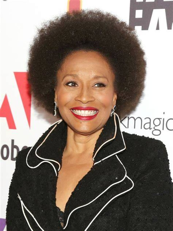 Arnold Byrd, Jenifer Lewis’s Husband, is who he? Everything You Need to Know About Age, Wikipedia, and Instagram Bio Jenifer Lewis's Husband
