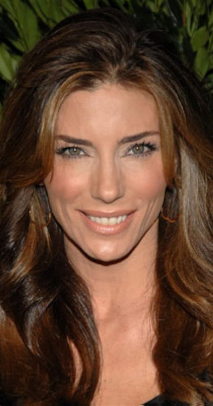 Jennifer Flavin IMDb
