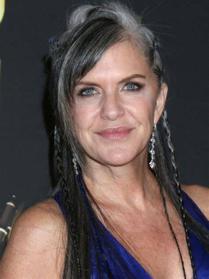 Jennifer Hale