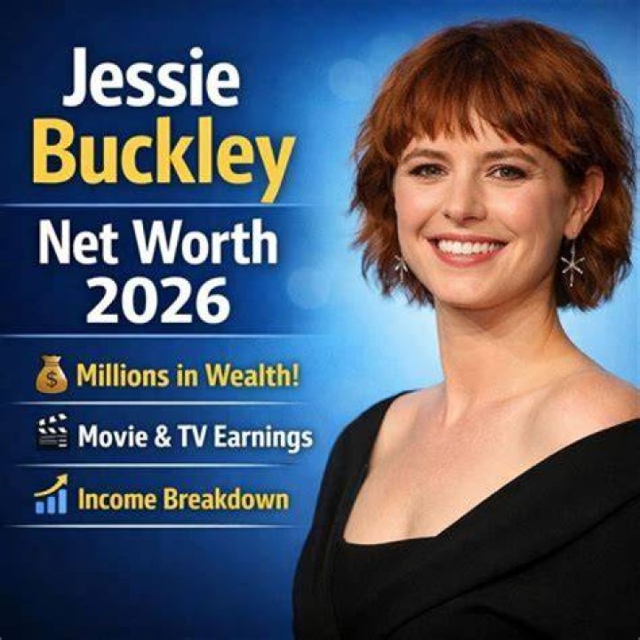 Jodie Dowdall Net Worth, Income, Salary, Earnings, Biography ·