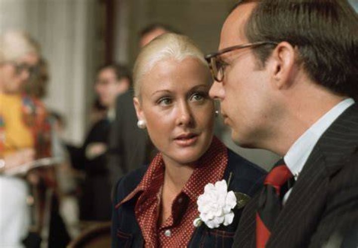 John Dean Wife Maureen Today: How the Watergate Couple Is Living in 2023