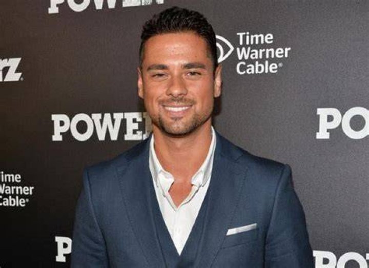 JR Ramirez Bio, Wiki, Net Worth, Married, Wife, Real Name, Age, Height