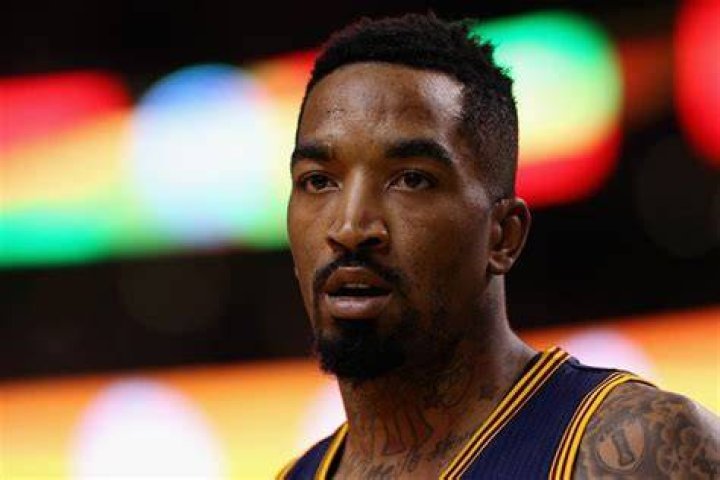 JR Smith Net Worth: How Much Did the Two-Time NBA Champion Earn in His Career?