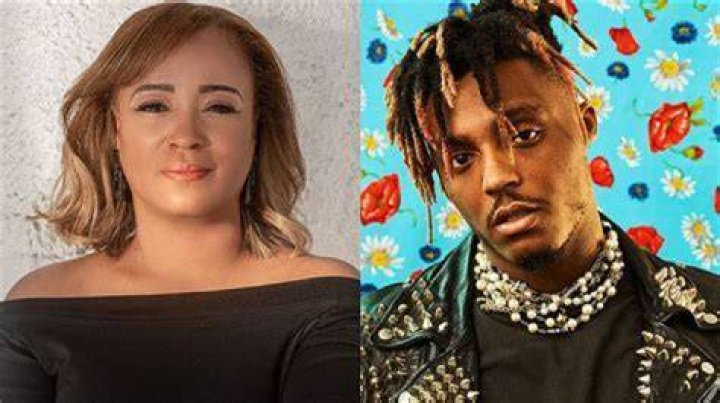 Juice Wrld Height, Weight, Age, Girlfriend, Children, Death, Biography