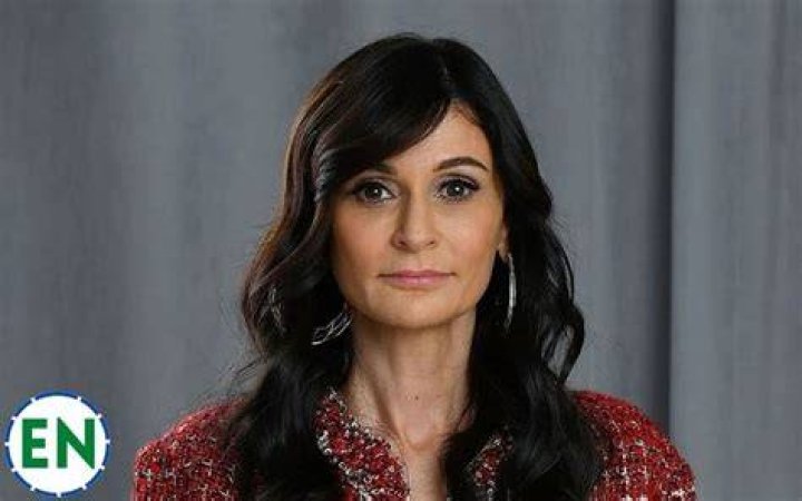 Julia Haart Wiki, Age, Net Worth, Husband, Height, Daughters, kids & Biography
