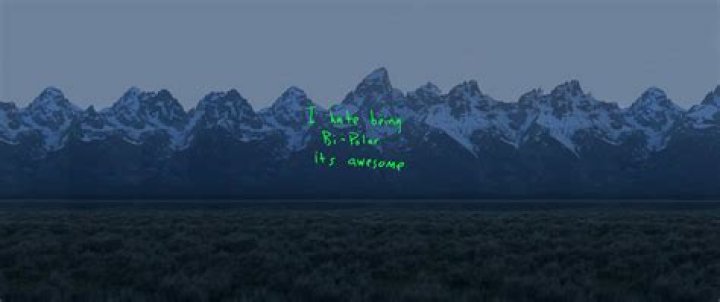 Kanye West Ye Wallpapers on WallpaperDog Cover wallpaper, Kanye west