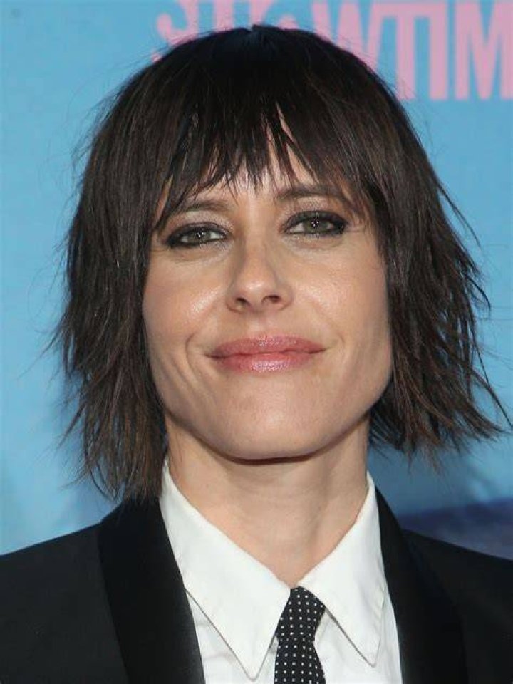 kate Katherine Moennig Photo (2530584) Fanpop