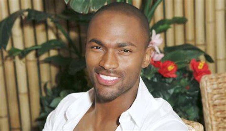 Keith Carlos Wife: Is Keith Carlos married?