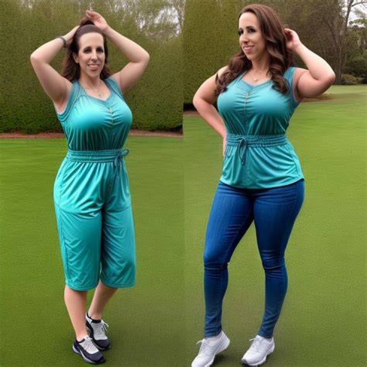 KELLYDIVINE Kelly Divine Head shot
