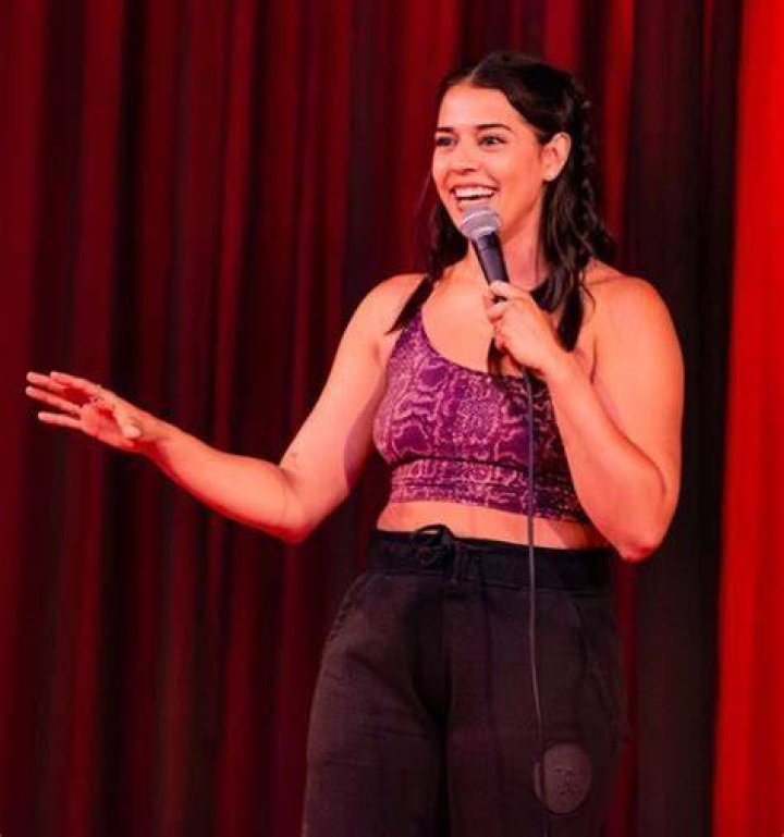 Kim Congdon Height, Weight, Net Worth, Age, Birthday, Wikipedia, Who, Nationality, Biography
