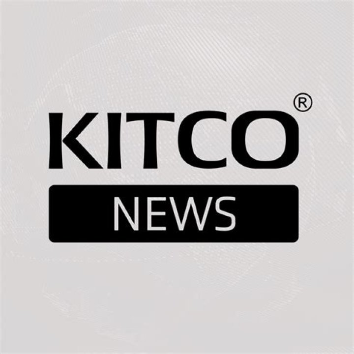 KITCO News' Michelle Makori Facts Wiki, Age, Family, Married, Husband
