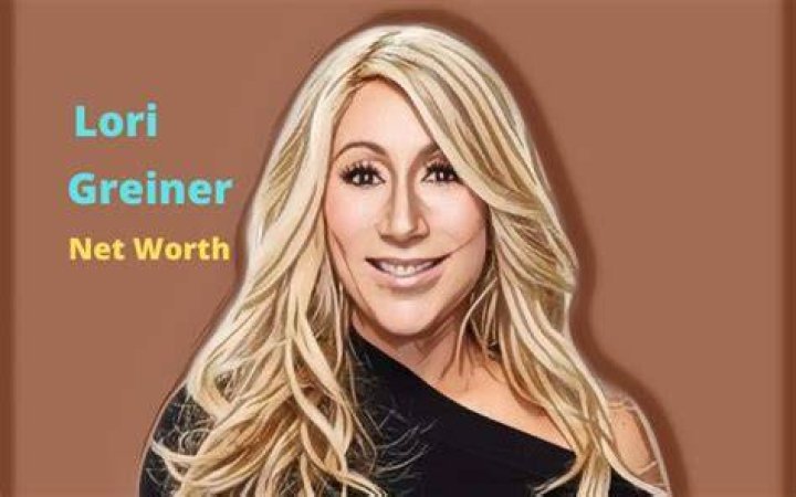 Know About Her Husband, Kids, Age and Height ·