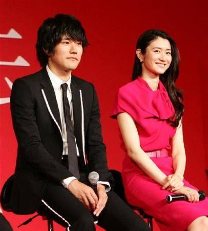 Koyuki Kenichi Matsuyama Actor Wedding Tshirt, PNG, 725x1155px, Koyuki