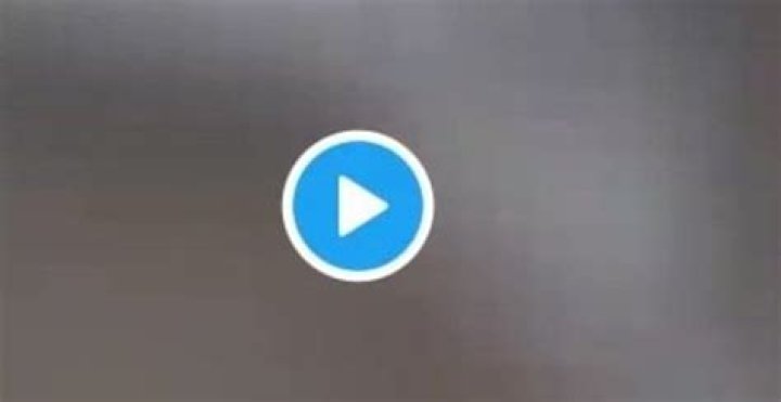 Lalo and Jackie Leaked Video On Twitter & Reddit (Watch Full Video